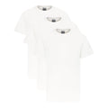 3 T-SHIRT PACK