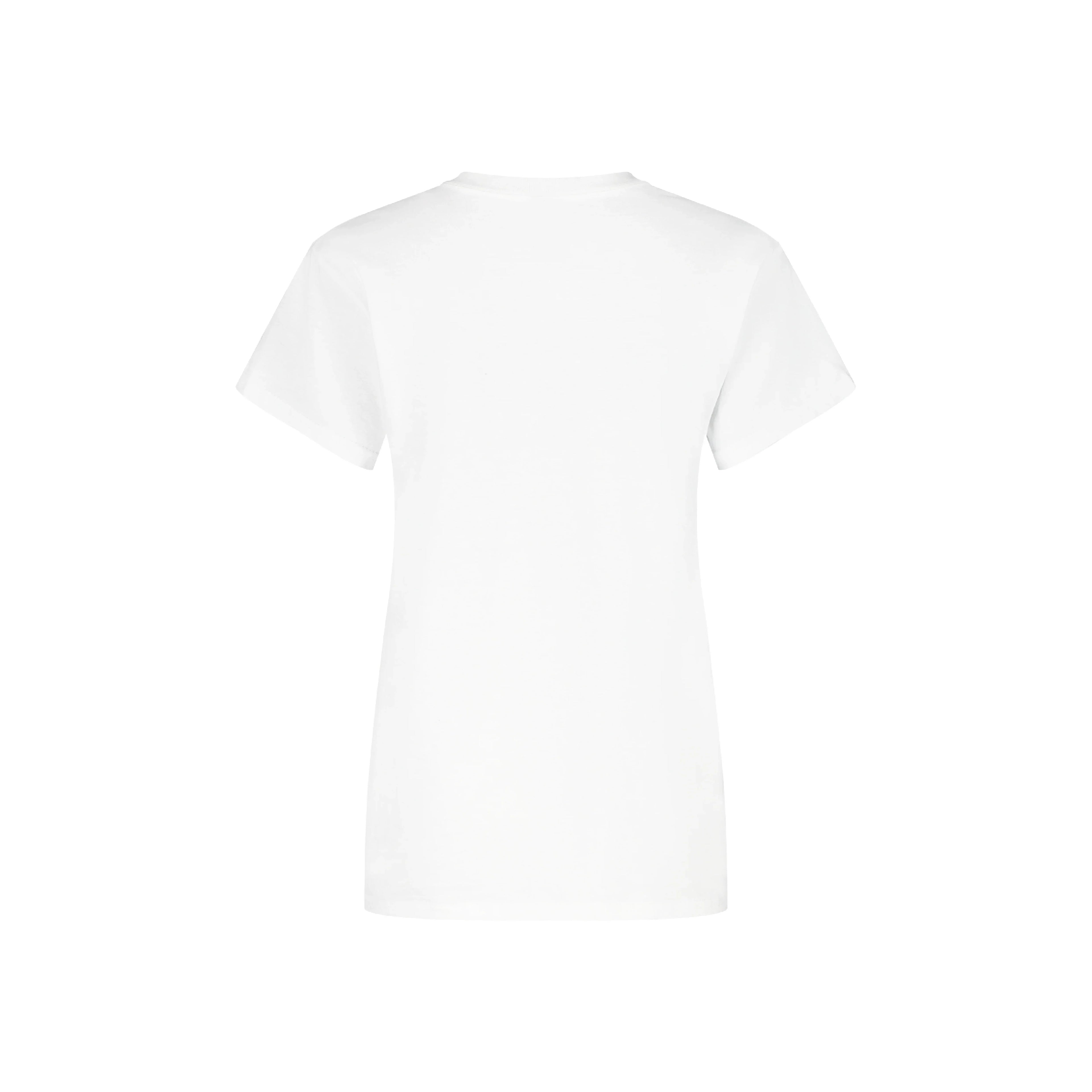 BLACK SHORTS + T-SHIRT SET