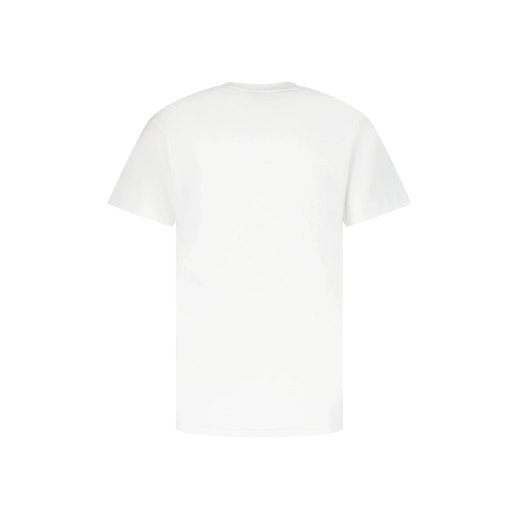 3 T-SHIRT PACK