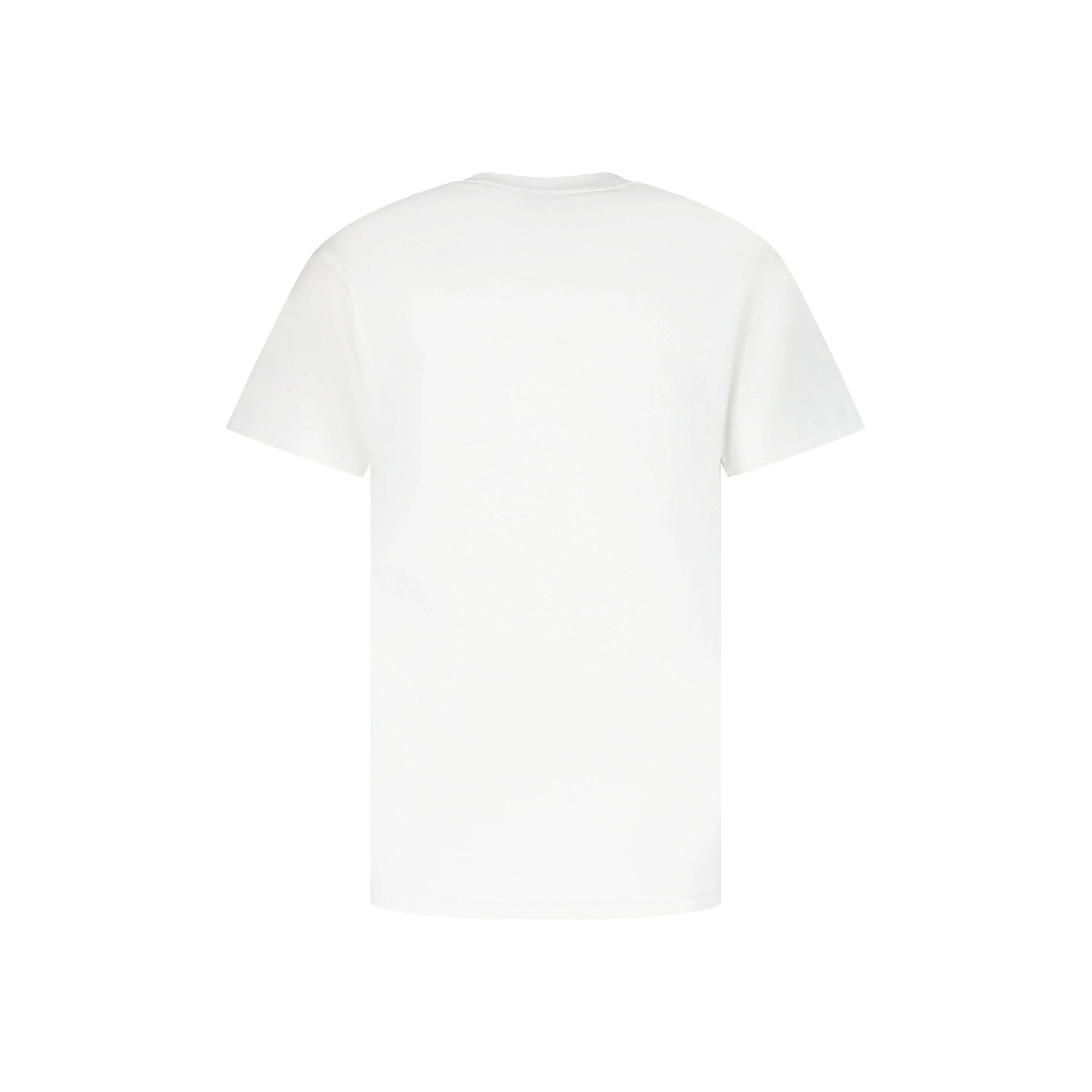3 T-SHIRT PACK