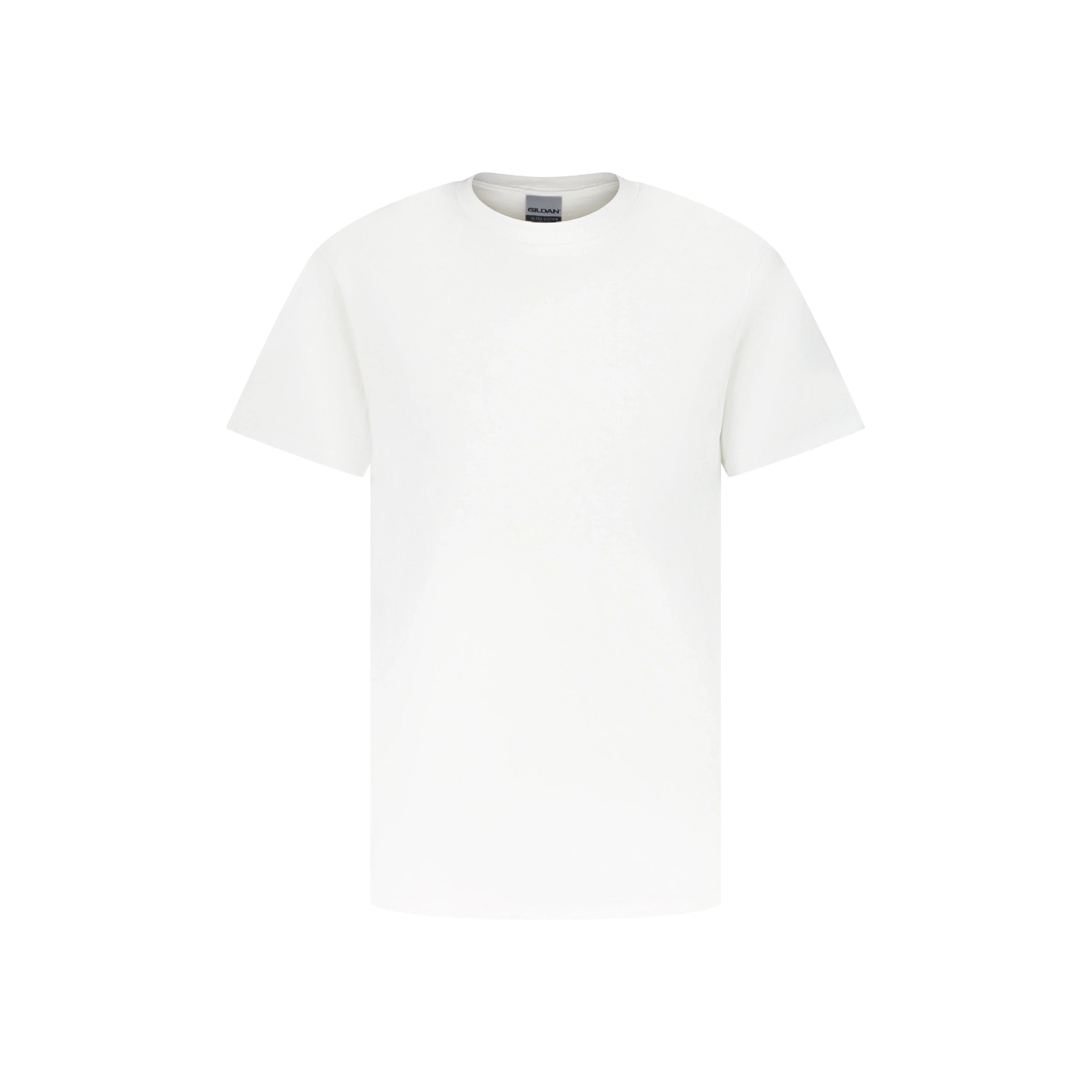 3 T-SHIRT PACK