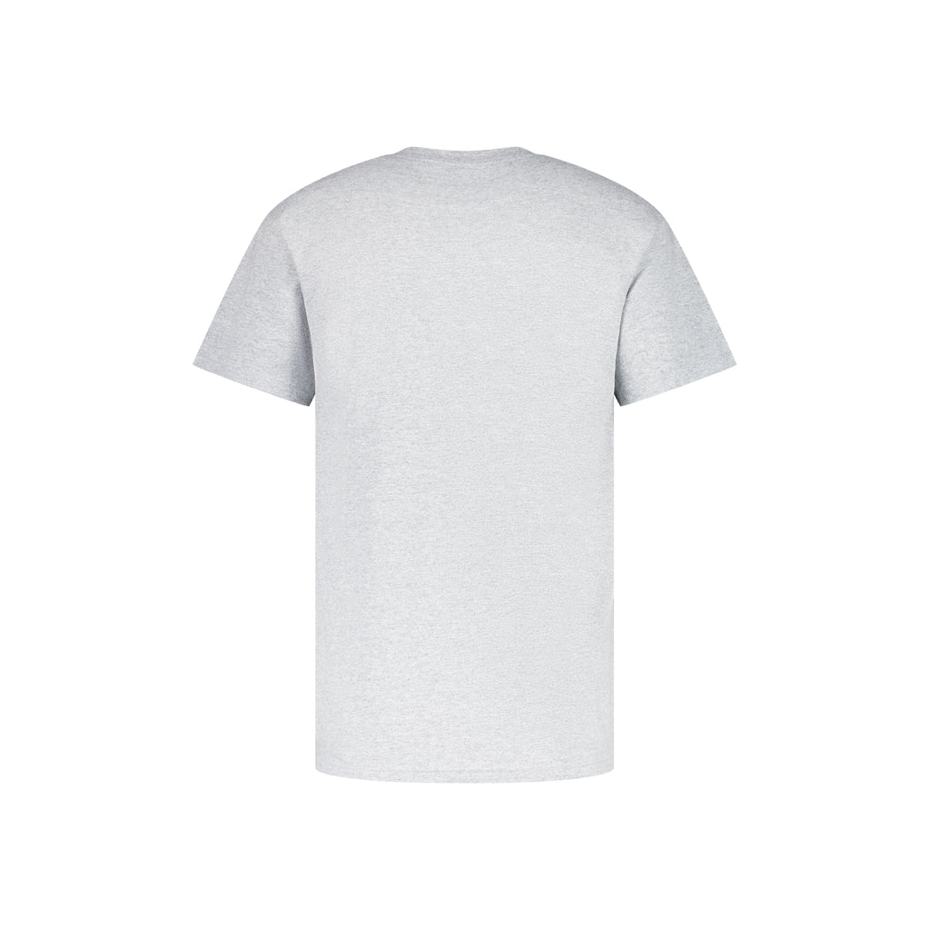 3 T-SHIRT PACK