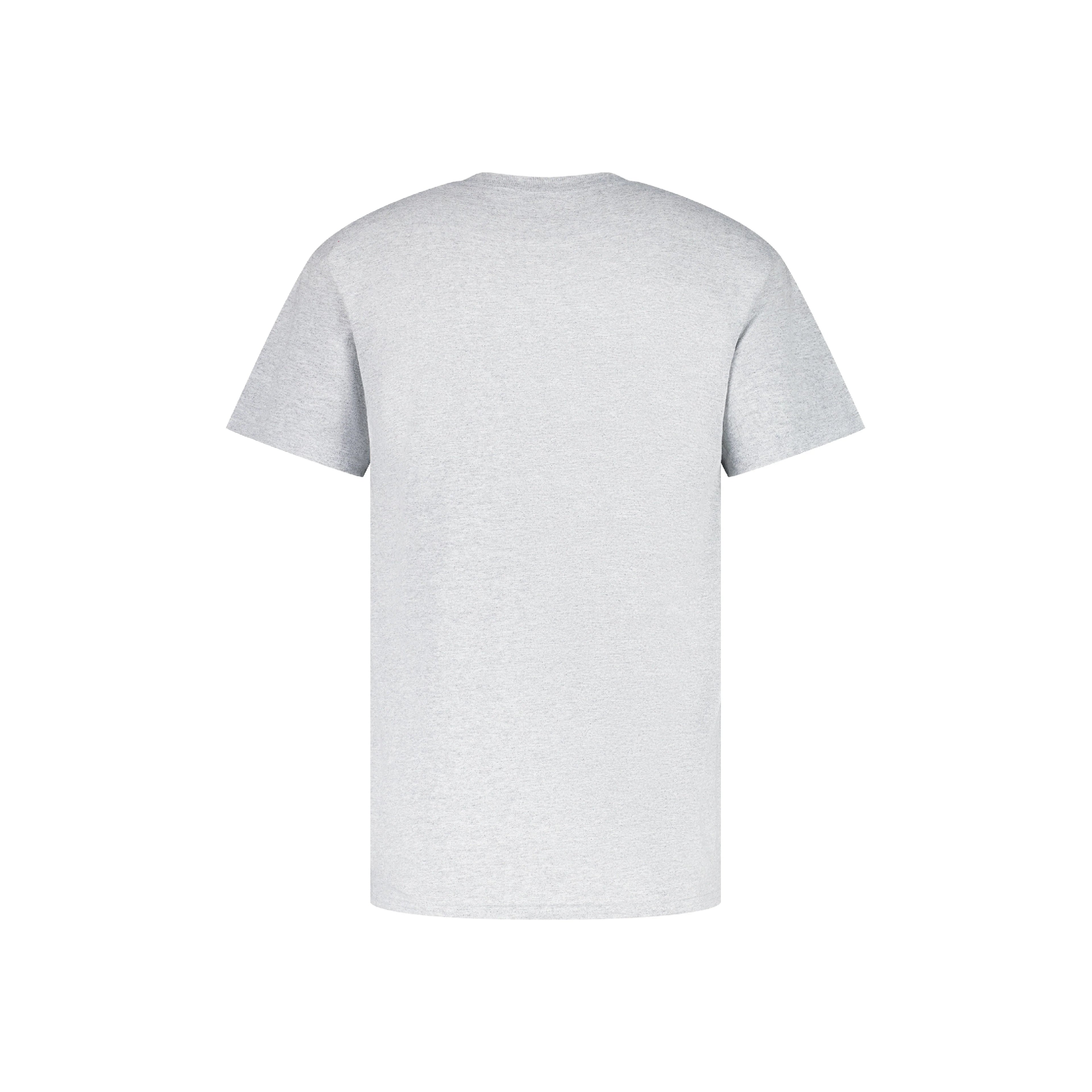 3 T-SHIRT PACK