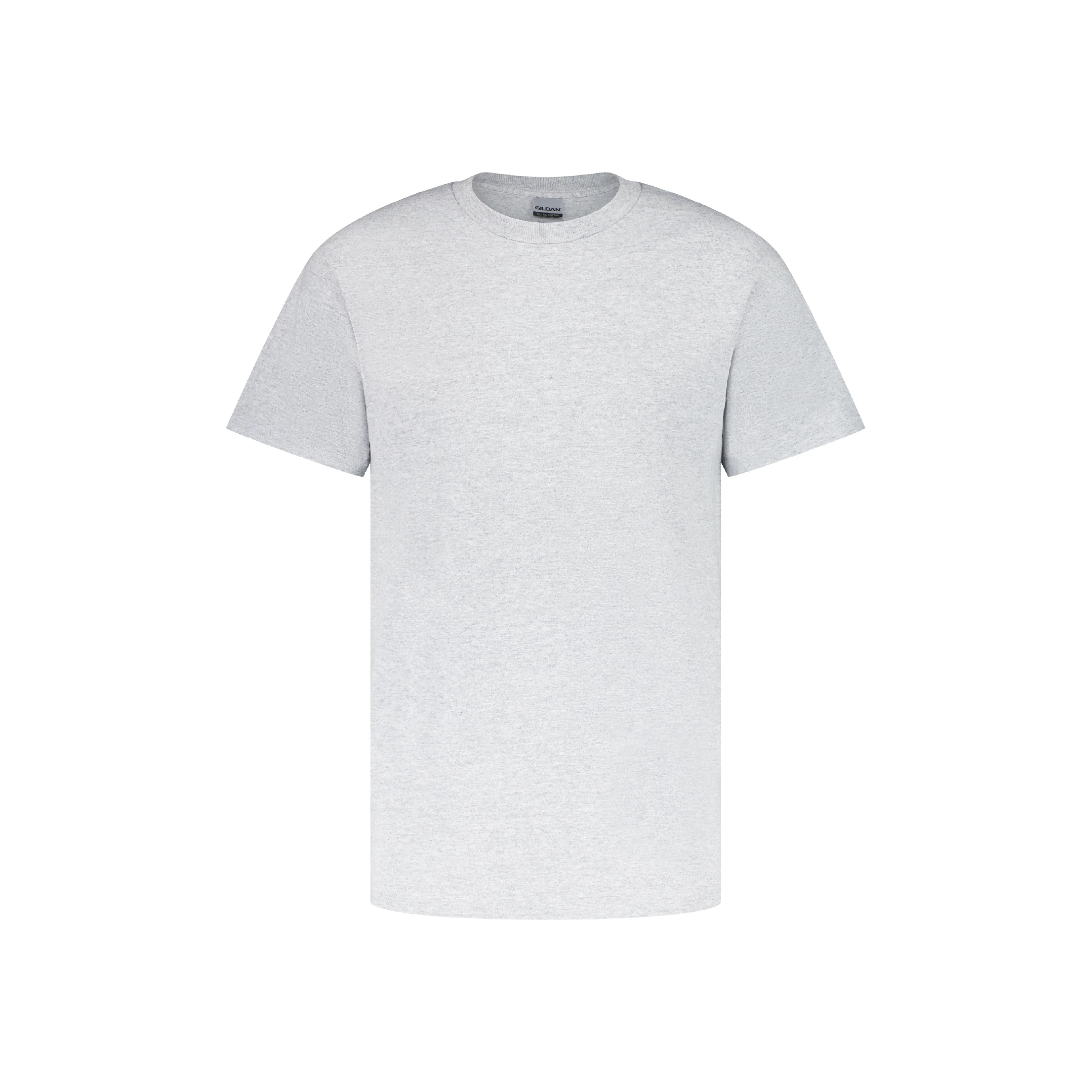 BLACK SHORTS + T-SHIRT SET
