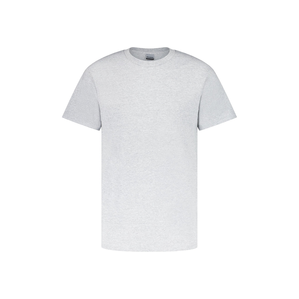 3 T-SHIRT PACK