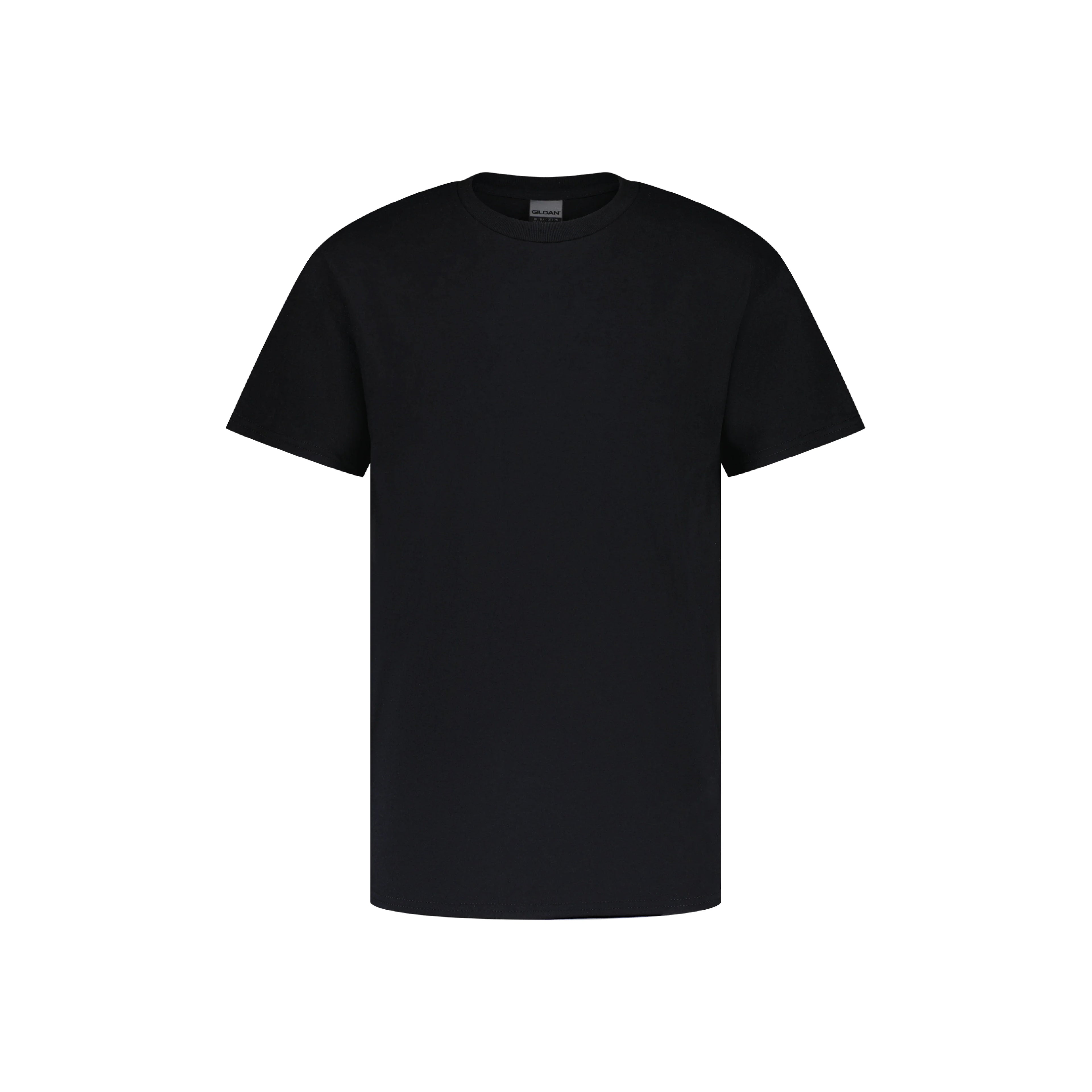 3 T-SHIRT PACK