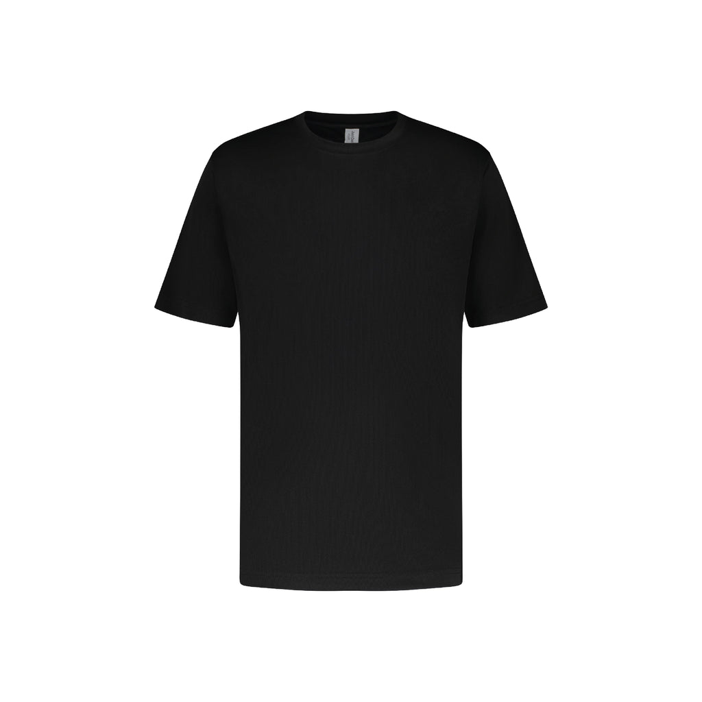 WHITE SPORT SHORTS SET + SPORT T-SHIRT
