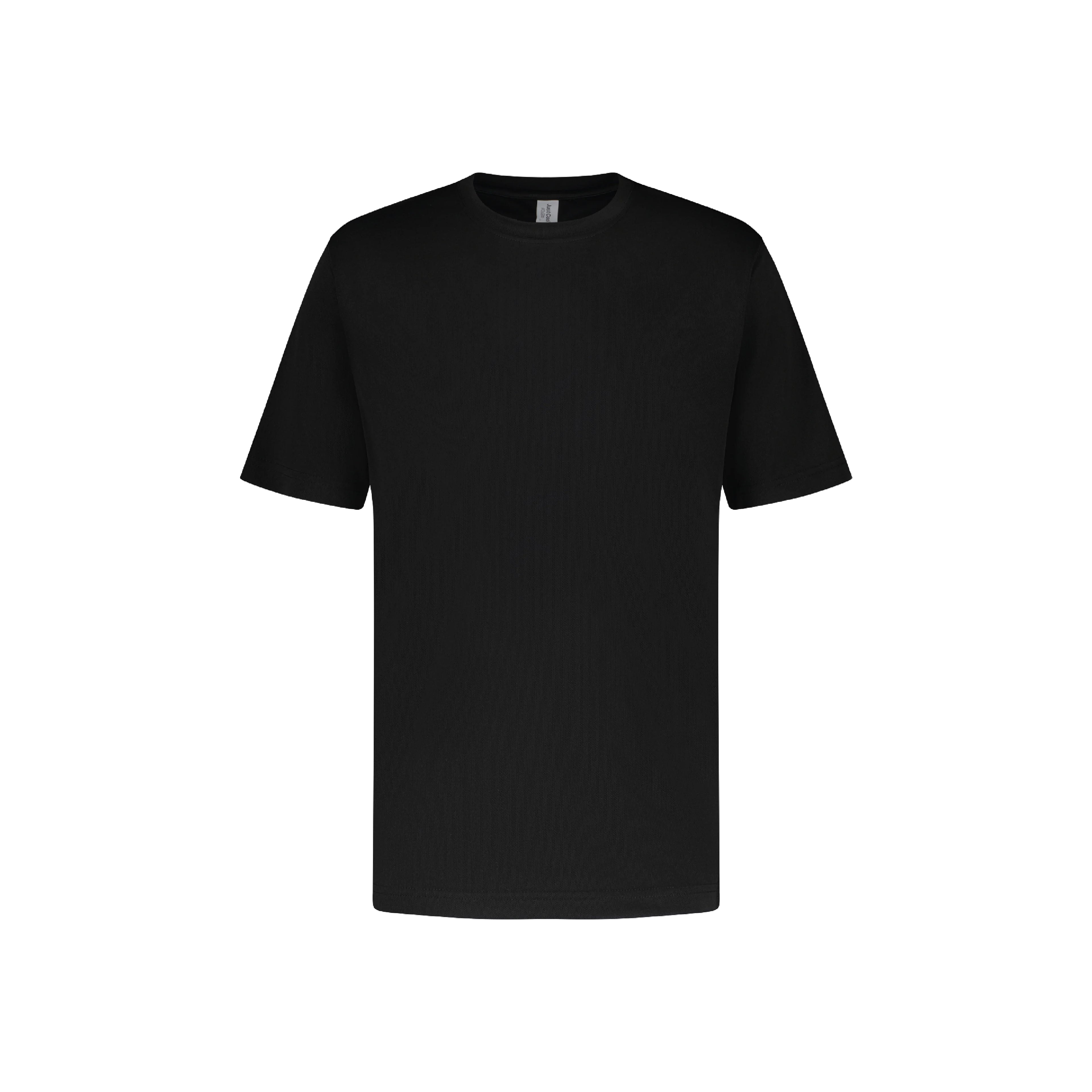 WHITE SPORT SHORTS SET + SPORT T-SHIRT